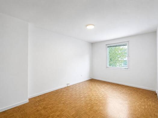 Wohnung zum Kauf 179.140 € 2 Zimmer 53 m² 1. Geschoss Wien 1190