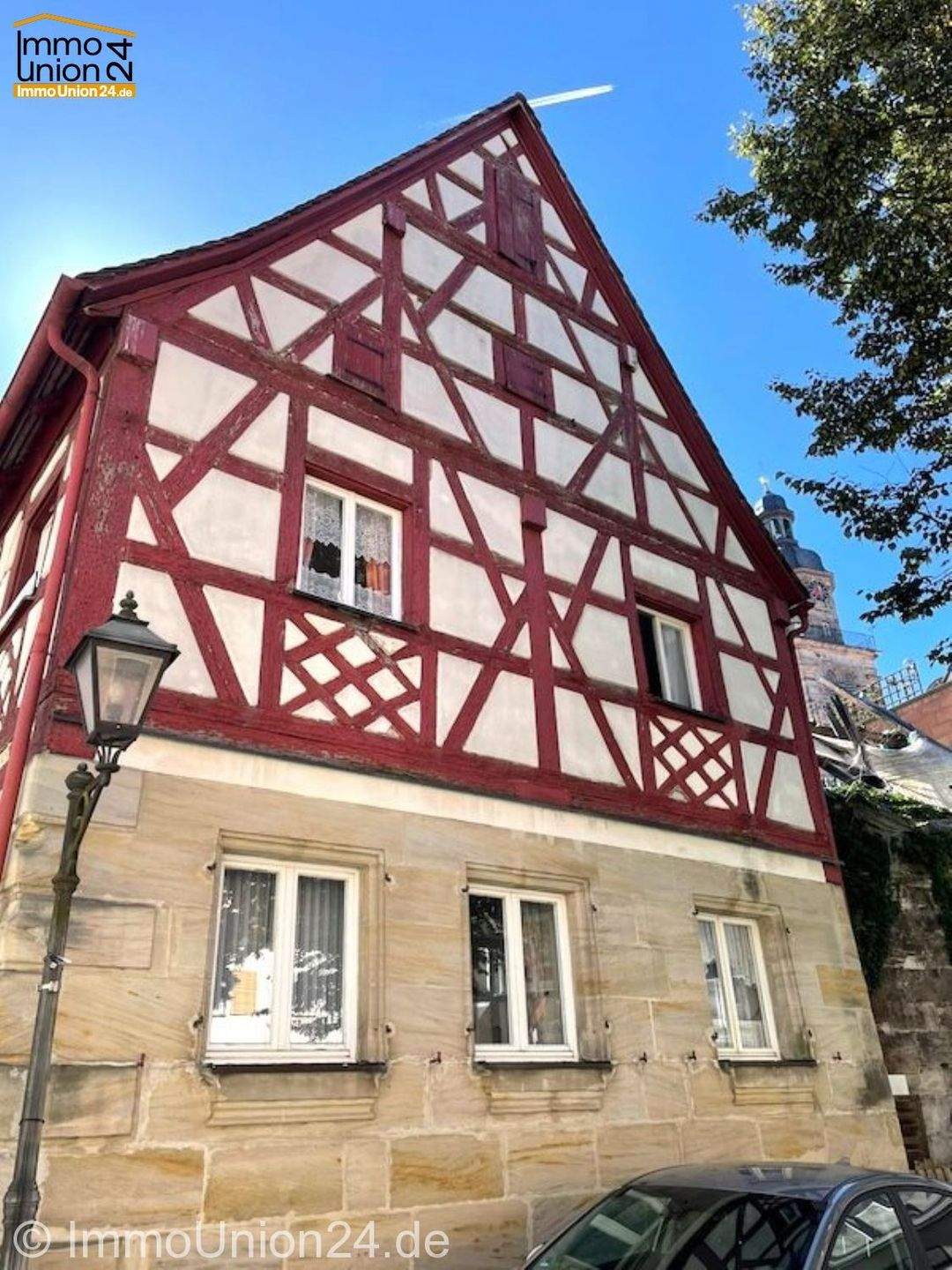 Haus – Altdorf bei Nürnberg, Landkreis Nürnberger Land - Ansicht 2