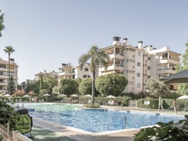 Apartment zum Kauf 575.000 € 3 Zimmer 125 m² Palma de Mallorca 07610