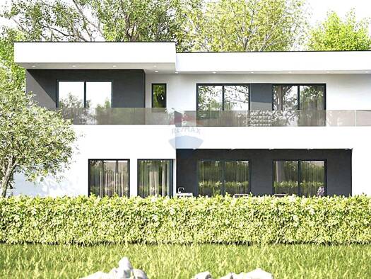 Einfamilienhaus zum Kauf 770.000 € 4 Zimmer 186 m² 478 m² Grundstück Umag 52470