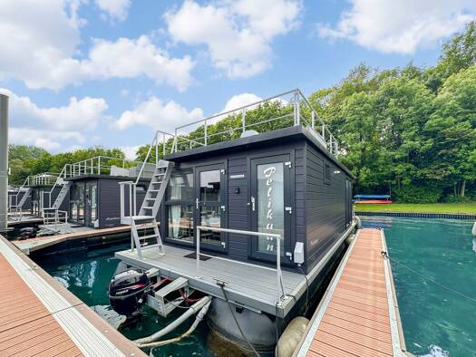 Haus zum Kauf provisionsfrei 149.000 € 49 m² 49 m² Grundstück Middelaar 6587AJ