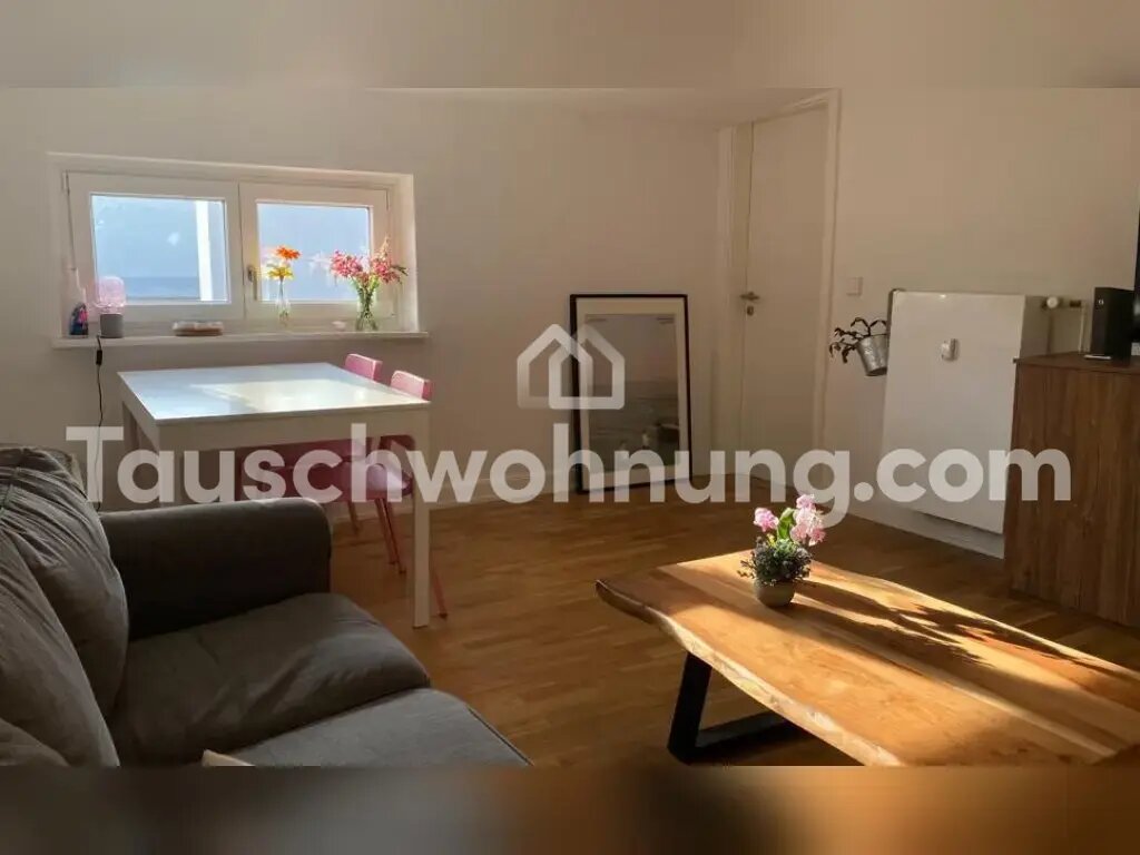 Wohnung zur Miete 1.250 € 2,5 Zimmer 64 m²<br/>Wohnfläche EG<br/>Geschoss Hamburg - Altstadt Hamburg 20095