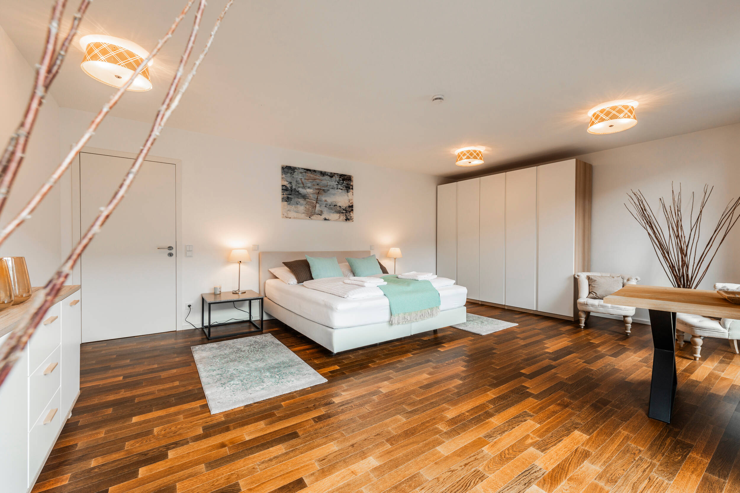 Property thumbnail 19