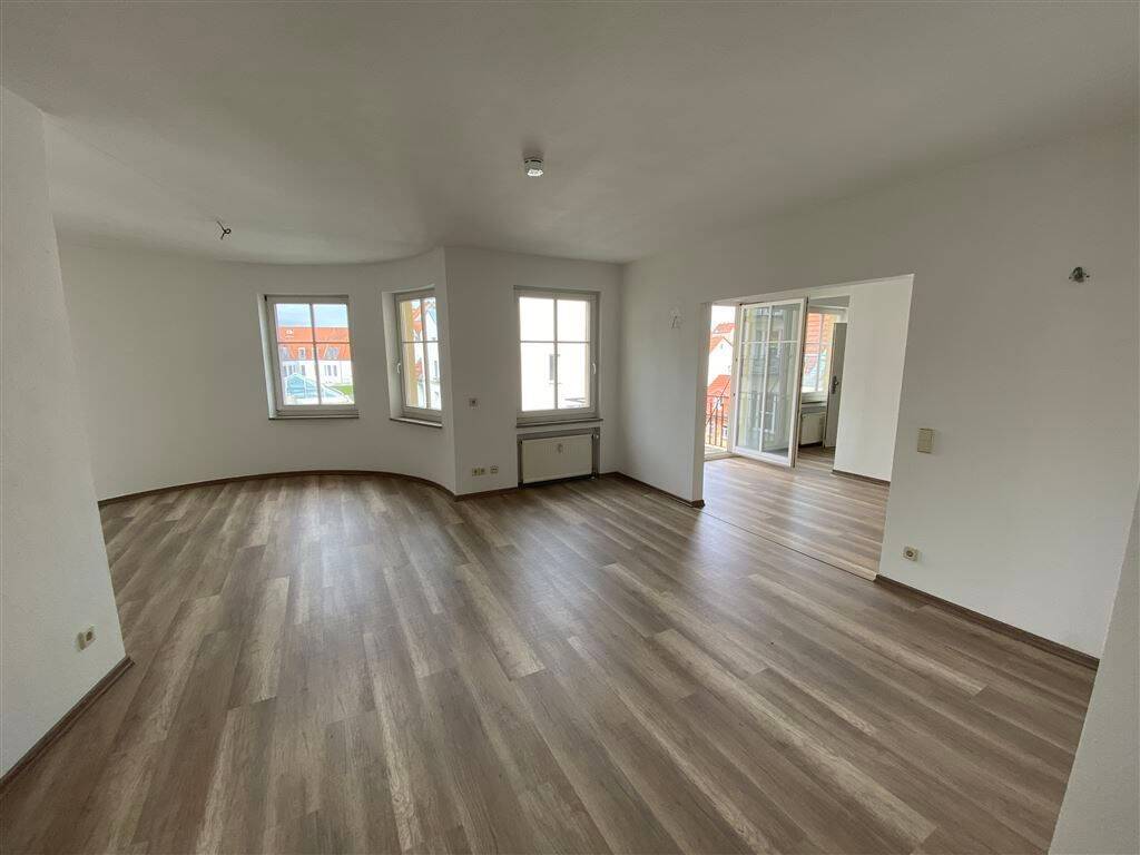 Property thumbnail 7