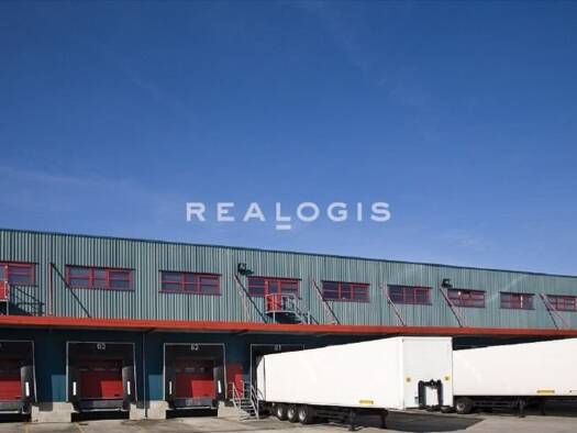 Halle/Industriefläche zur Miete provisionsfrei 5.885 m² Lagerfläche teilbar ab 5.885 m² Tweelbäke Oldenburg 26135