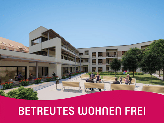 Wohnung zur Miete 400 € 2 Zimmer 48,2 m² 2. Geschoss frei ab sofort Oberstraße 35 Burg Burg 39288