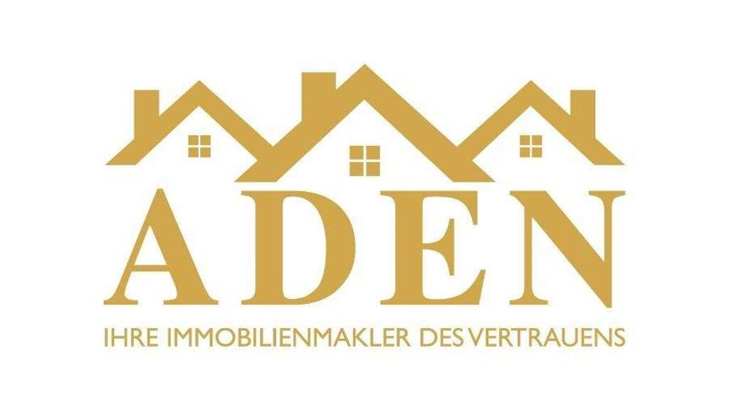 Einfamilienhaus zum Kauf 365.000 € 6 Zimmer 120 m² 877 m² Grundstück Lohrhaupten Flörsbachtal 63639