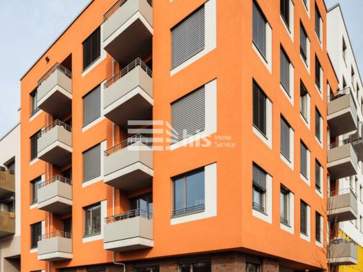 Bürofläche zur Miete 14 € 166 m² Bürofläche teilbar ab 166 m² Seeleinsbühl Weiterer Innenstadtgürtel West / Nord / Ost 90431