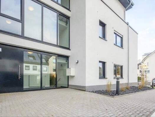 Wohnung zur Miete 1.068 € 3 Zimmer 89 m² 1. Geschoss Montabaur 56410