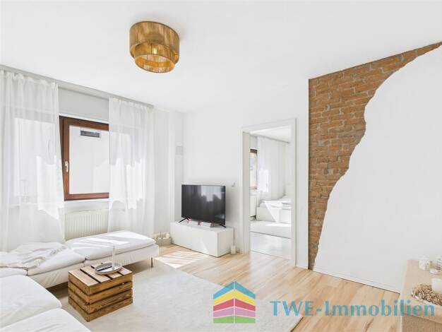 Doppelhaushälfte zum Kauf 719.000 € 9 Zimmer 274 m² 363 m² Grundstück Stutensee 76297