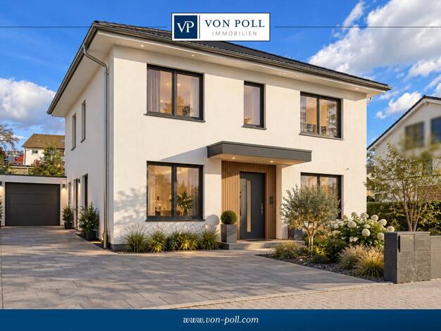 Grundstück zum Kauf 370.000 € 340 m² Grundstück Weinheim Weinheim 69469