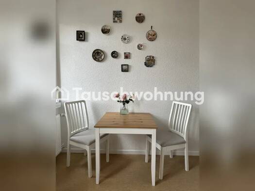 Wohnung zur Miete Tauschwohnung 800 € 3 Zimmer 74 m² Mitte 22111