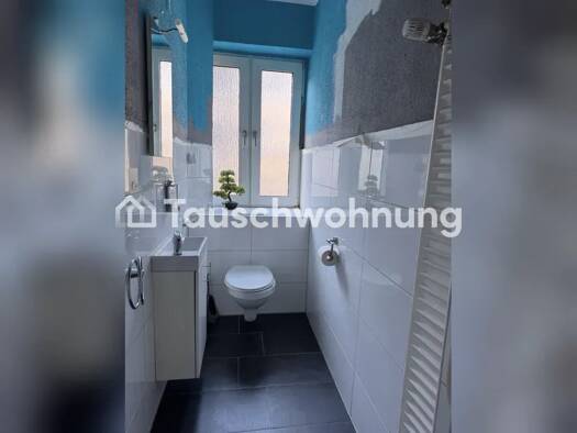 Wohnung zur Miete Tauschwohnung 490 € 3,5 Zimmer 78 m² Lindenhorst Eving 44147