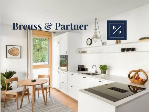 Wohnung zum Kauf 625.000 € 3 Zimmer 81,7 m² Dornbirn 6850