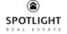 Spotlight Real Estate e.K. (eXp Germany)
