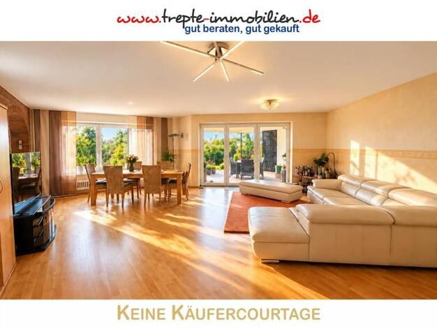 Mehrfamilienhaus zum Kauf provisionsfrei 759.000 € 8 Zimmer 323 m² 813 m² Grundstück Henstedt-Ulzburg 24558