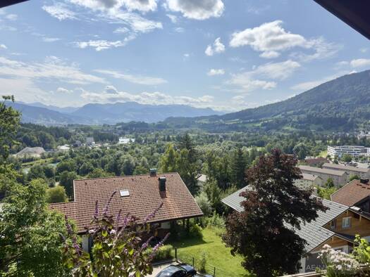 Wohnung zum Kauf 375.000 € 2,5 Zimmer 75 m² Immenstadt 87509