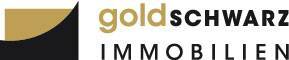goldSCHWARZ Immobilien GmbH