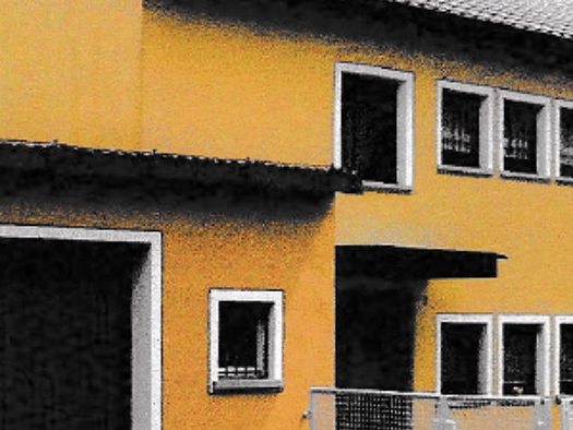 Einfamilienhaus zum Kauf 485.000 € 5 Zimmer 154 m² 694 m² Grundstück Marktbreit Marktbreit 97340