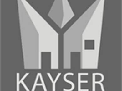 Grundstück zum Kauf 579.000 € 1.194 m² Grundstück Kassel 34132