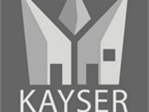 Grundstück zum Kauf 579.000 € 1.194 m² Grundstück Kassel 34132