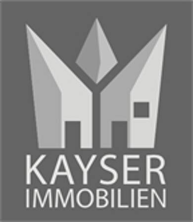 Grundstück zum Kauf 579.000 € 1.194 m² Grundstück Brasselsberg Kassel 34132
