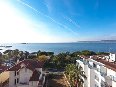 Einfamilienhaus zum Kauf 2.625.000 € 5 Zimmer 180 m² 780 m² Grundstück Valescure-Vaulongue-Clair Bois-Vallon Suveret ST RAPHAEL 83530