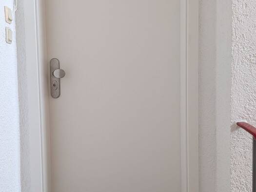 Wohnung zur Miete 1.200 € 3 Zimmer 74 m² Geschoss EG/3 frei ab 01.10.2026 Dünnwald Köln 51069