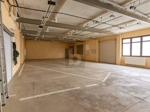 Gewerbeobjekt zum Kauf als Kapitalanlage geeignet 849.000 € 9 Zimmer 1.000 m² 3.000 m² Grundstück Glösa-Draisdorf Chemnitz 09114