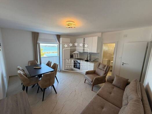 Haus zum Kauf 849.000 € 7 Zimmer 239 m² Nevidane, Pasman Dobropoljana