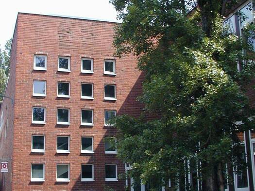 Sonstiges zur Miete provisionsfrei 3.500 m² Kasteler Straße 45 Biebrich Wiesbaden 65203