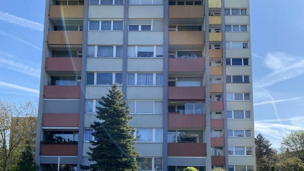 Mehrfamilienhaus zum Kauf als Kapitalanlage geeignet 499.000 € 328 m² Kenten Bergheim 50126