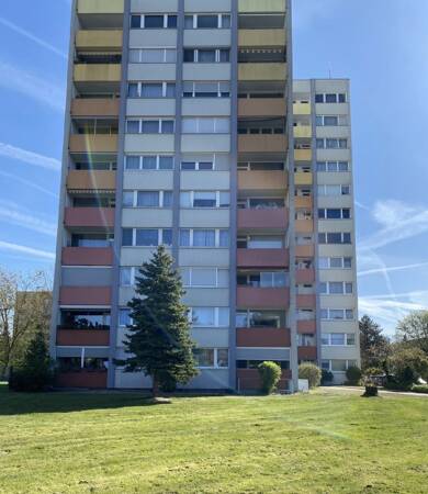 Mehrfamilienhaus zum Kauf als Kapitalanlage geeignet 499.000 € 328 m² Kenten Bergheim 50126