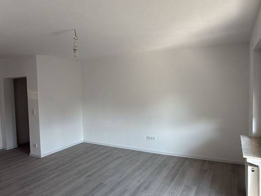 Wohnung zur Miete 1.650 € 4 Zimmer 104 m² Geschoss 2/3 frei ab sofort Hexenberg Dietzenbach 63128