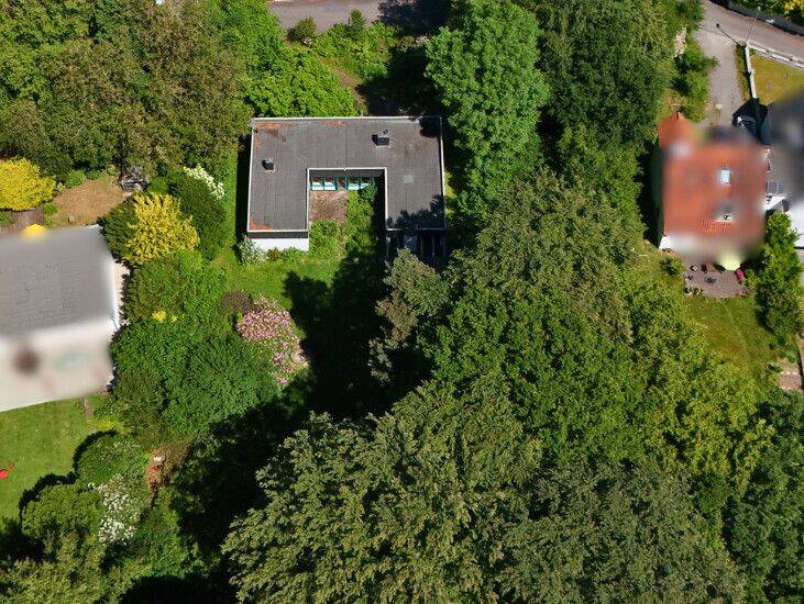 Bungalow zum Kauf - Ansicht 4