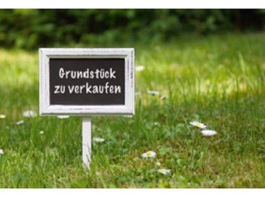 Grundstück zum Kauf 199.999 € 450 m² Grundstück Kaufbeuren-Neugablonz Kaufbeuren 87600