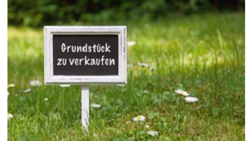 Grundstück zum Kauf 199.999 € 450 m² Grundstück Kaufbeuren-Neugablonz Kaufbeuren 87600