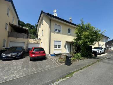 Doppelhaushälfte zum Kauf 250.000 € 4 Zimmer 119 m² 227 m² Grundstück Oberaden Bergkamen 59192