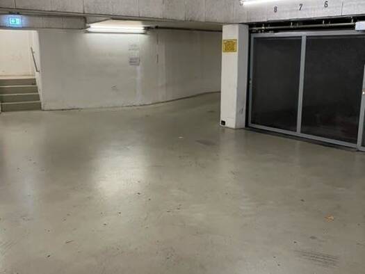 Stellplatz zur Miete provisionsfrei 119 € Schwabing-West München 80796