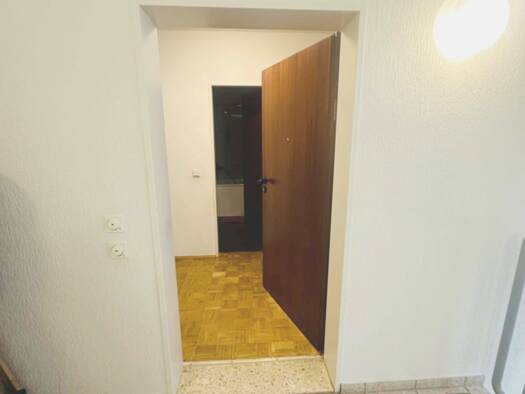 Wohnung zur Miete 850 € 2 Zimmer 72 m² Geschoss 4/4 Oberstraße 43 Zentrum Ratingen 40878