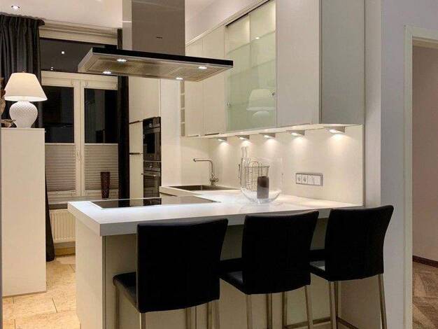 Wohnung zur Miete 580 € 3 Zimmer 73,4 m² EG frei ab 01.04.2026 Osterweihstrasse.4 Innenstadt Zwickau 08056