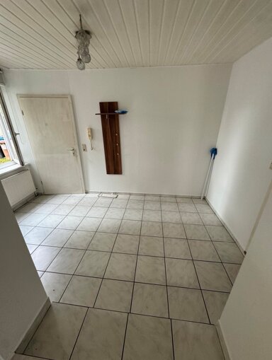 Wohnung zur Miete 600 € 2 Zimmer 50 m² EG Staugasse 3 Siegelsbach 74936