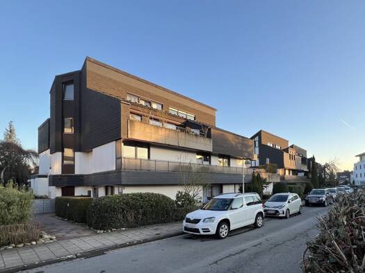 Maisonette zum Kauf 2 Zimmer 130 m² Bad Pyrmont Bad Pyrmont 31812