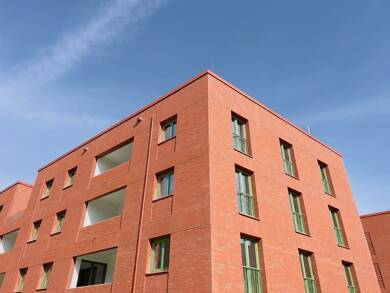 Tiefgaragenstellplatz zur Miete 80 € Kattenbrookstrift/TG/Gebäude 7 Bemerode Hannover 30539
