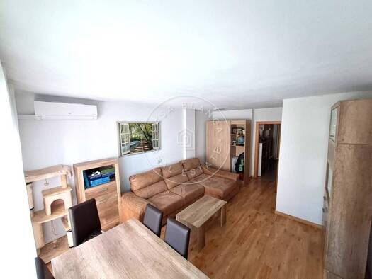 Wohnung zum Kauf 245.000 € 3 Zimmer 70 m² EG Blanes 17300