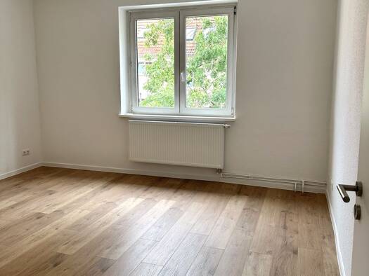 Studio zur Miete 660 € 4 Zimmer 73,4 m² 3. Geschoss Robert-Seitz-Straße 3 Stadtfeld Ost Magdeburg 39108
