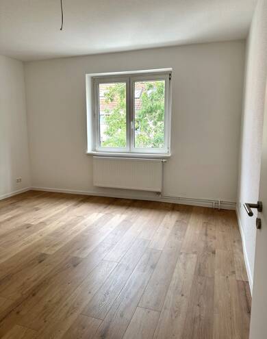 Studio zur Miete 660 € 4 Zimmer 73,4 m² 3. Geschoss Robert-Seitz-Straße 3 Schellheimerplatz Magdeburg 39108