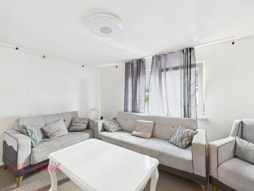 Gewerbeobjekt zum Kauf als Kapitalanlage geeignet 321 m² 303 m² Grundstück Austraße 18 Bludenz 6700