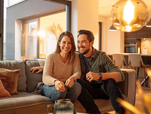 Wohnung zum Kauf - Neubau provisionsfrei 394.860 € 3 Zimmer 77,2 m² 1. Geschoss Kornburger Hauptstraße 4 Kornburg Nürnberg 90455