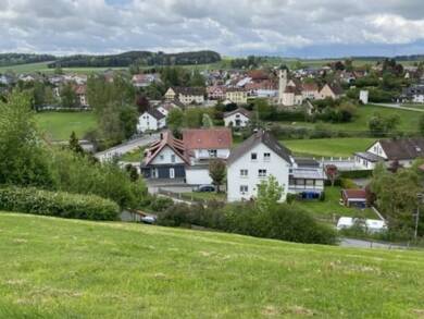 Grundstück zum Kauf 249.000 € 937 m² Grundstück Maselheim Maselheim 88437